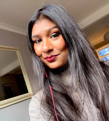 Image 12287392 from Ash Sarkar