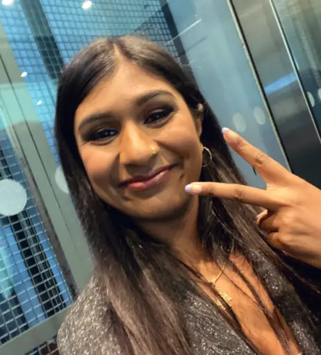 Image 12287391 from Ash Sarkar