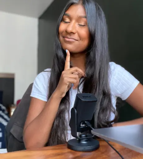 Image 12287390 from Ash Sarkar