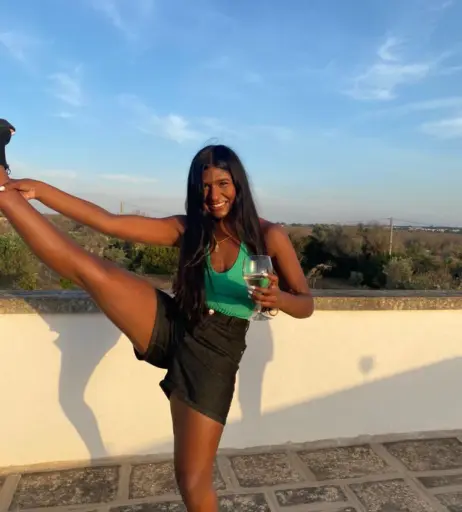 Image 12287397 from Ash Sarkar