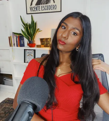 Image 12287396 from Ash Sarkar