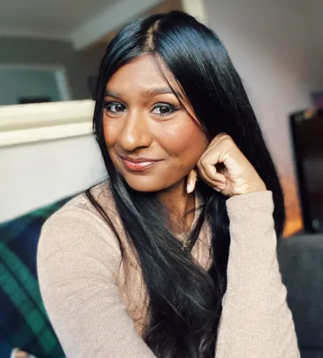 Image 12287395 from Ash Sarkar