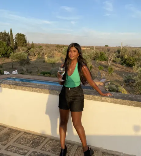 Image 12287394 from Ash Sarkar