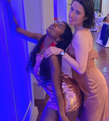 Image 12287399 from Ash Sarkar