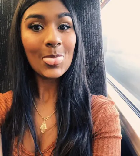 Image 12287398 from Ash Sarkar