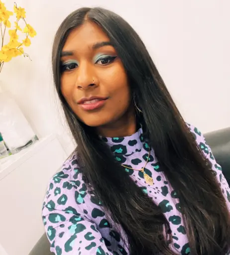 Image 12287383 from Ash Sarkar