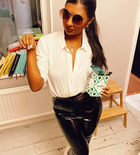 Image 12287381 from Ash Sarkar