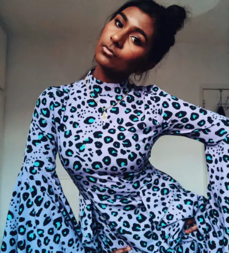 Image 12287380 from Ash Sarkar