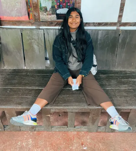 Image 12287387 from Ash Sarkar