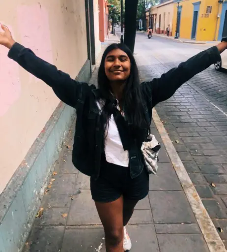 Image 12287385 from Ash Sarkar