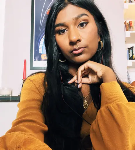 Image 12287384 from Ash Sarkar