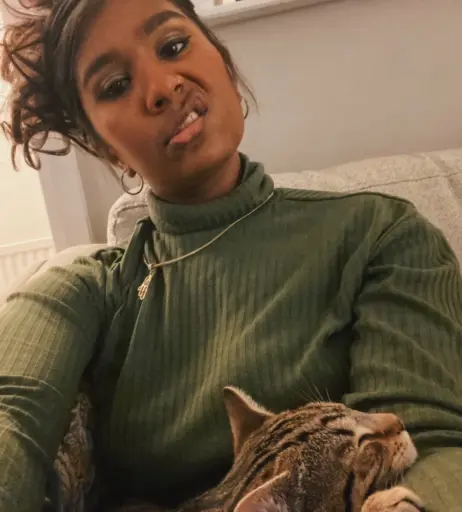 Image 12287388 from Ash Sarkar