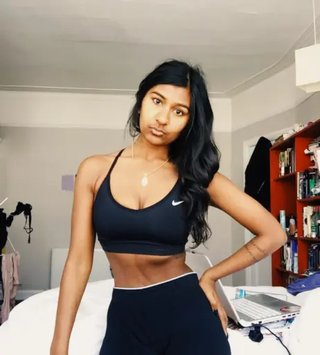 Image 12287323 from Ash Sarkar