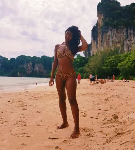 Image 12287322 from Ash Sarkar