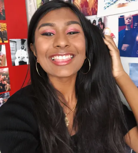 Image 12287320 from Ash Sarkar