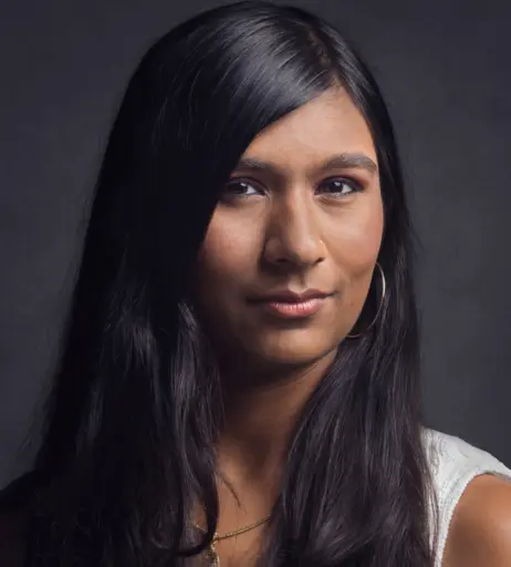 Image 12287327 from Ash Sarkar