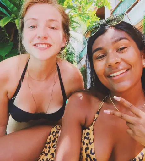 Image 12287328 from Ash Sarkar