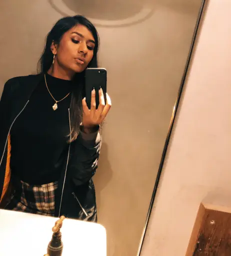 Image 12287319 from Ash Sarkar