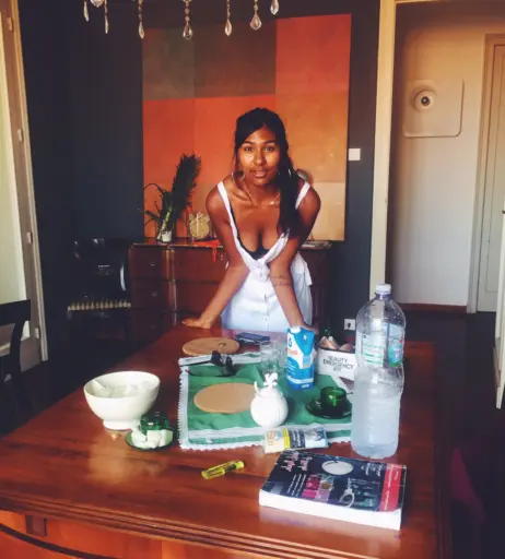 Image 12287338 from Ash Sarkar