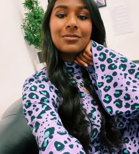 Image 12287369 from Ash Sarkar