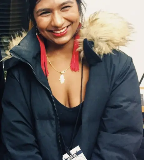 Image 12287352 from Ash Sarkar