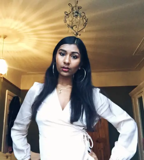 Image 12287350 from Ash Sarkar