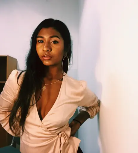 Image 12287346 from Ash Sarkar