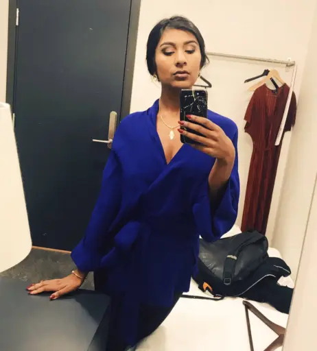 Image 12287345 from Ash Sarkar