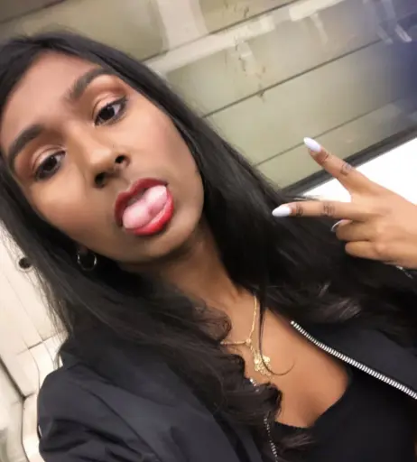 Image 12287349 from Ash Sarkar