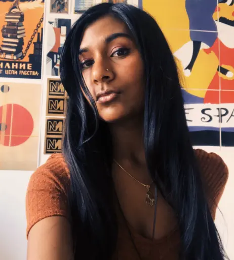 Image 12287373 from Ash Sarkar