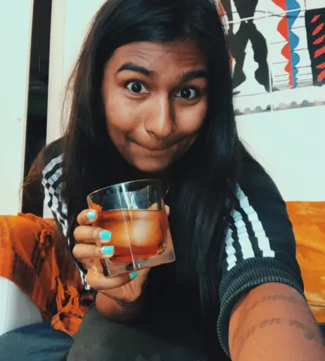 Image 12287372 from Ash Sarkar