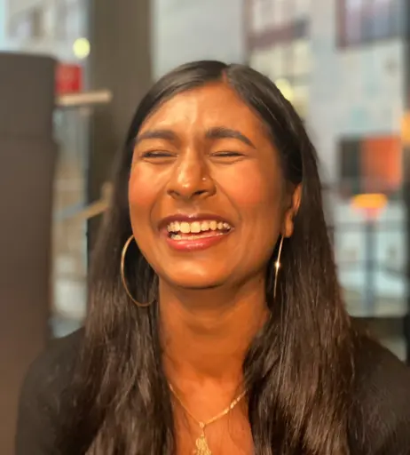 Image 12287371 from Ash Sarkar