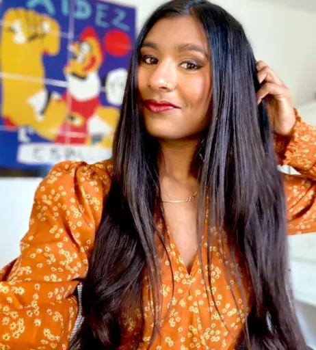 Image 12287370 from Ash Sarkar