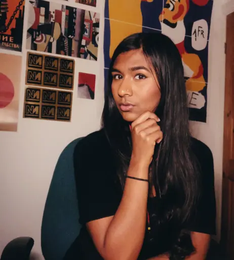 Image 12287377 from Ash Sarkar