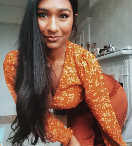 Image 12287376 from Ash Sarkar