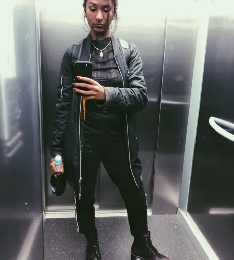 Image 12287375 from Ash Sarkar