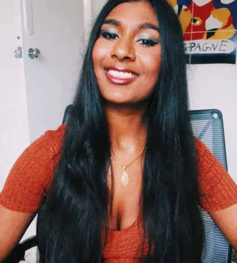 Image 12287374 from Ash Sarkar