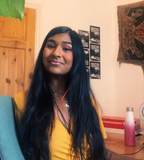 Image 12287379 from Ash Sarkar