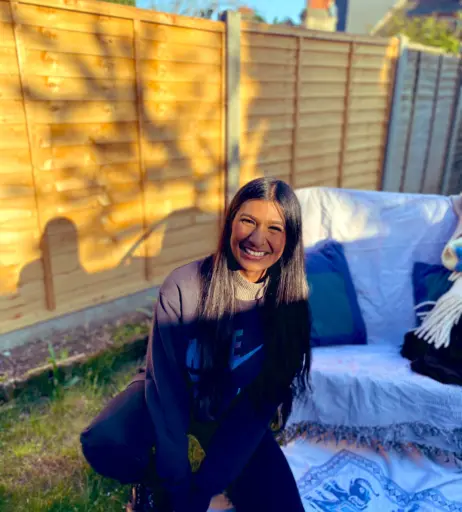 Image 12287378 from Ash Sarkar