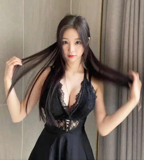 Image 12286791 from woohankyung / hankyung / 한갱