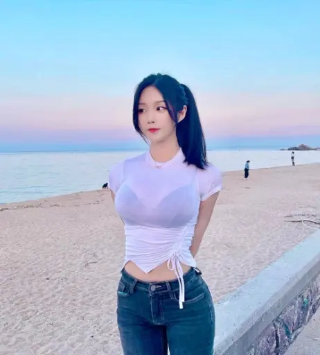 Image 12286790 from woohankyung / hankyung / 한갱