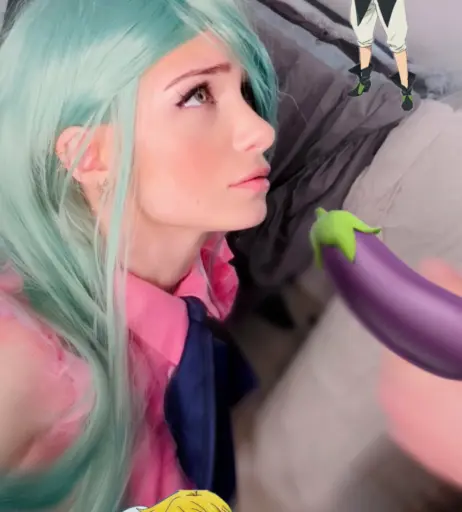 Image 12286020 from Linaroeschr - Linaaesthetics - favgermangirl - girlwbluetatts - Lina Roescher