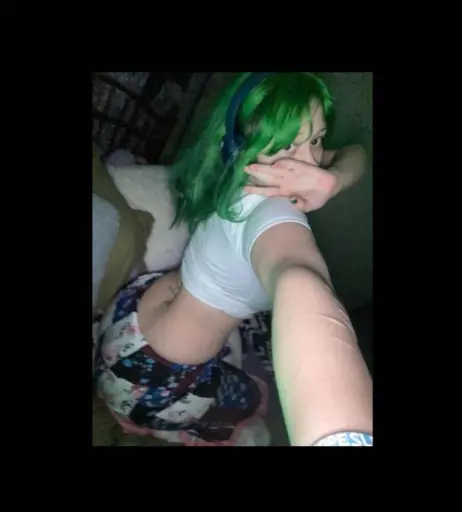 Image 12286007 from Zomboobs/Zombiefiedsnail/Adeline Mcintosh