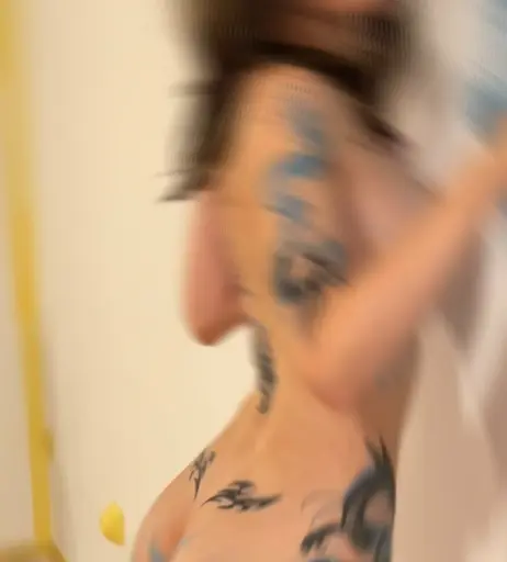 Image 12286039 from Linaroeschr - Linaaesthetics - favgermangirl - girlwbluetatts - Lina Roescher