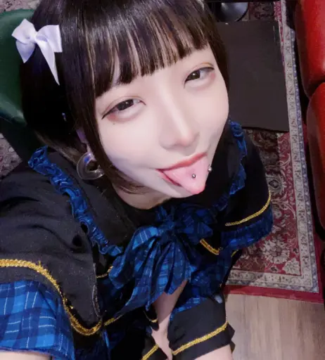 Image 12286322 from zzosui / zousui_oo / 雑炊