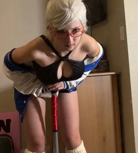 Image 12286263 from Jillynozomi