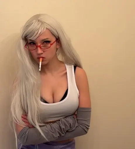 Image 12286253 from Jillynozomi