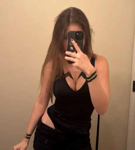 Image 12286256 from Jillynozomi