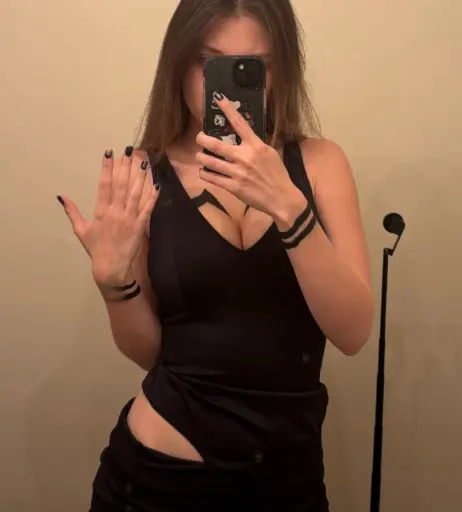 Image 12286255 from Jillynozomi