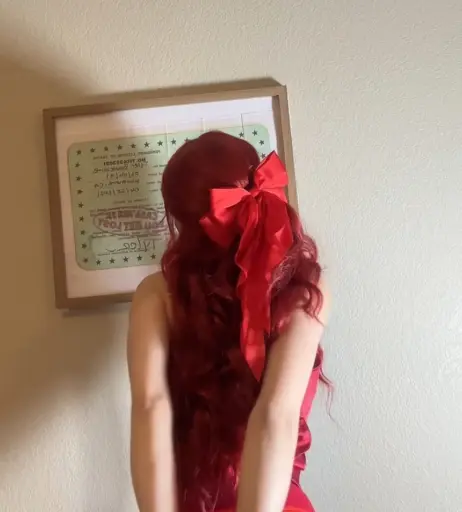 Image 12286273 from Jillynozomi